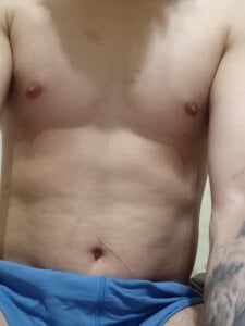 Maniek177のPublicの 2枚の写真