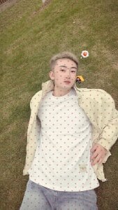 TOM最帅 de OUBA-520  5 Imagens