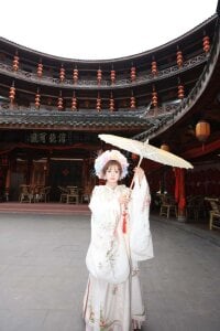 x-xingai 日常1  4. fénykép