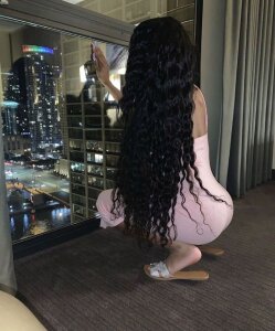 BrendaWildd Public Pic 7