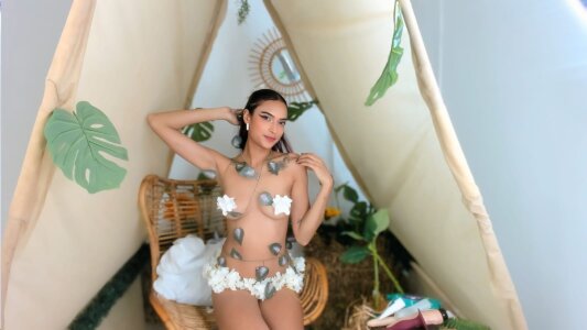 Jesey_bather Public Pic