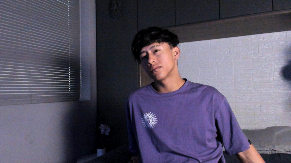 labrinthteasing Trending Pic 3347