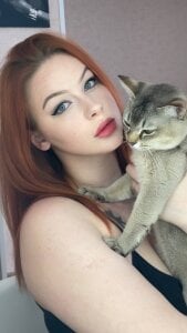 DreamFlicker Public Bilde 6