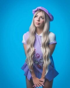 _emma__cooper Public Fotka