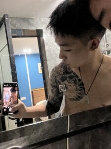 Similu-001Public图片 2