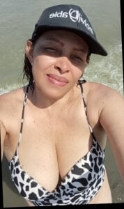 Jenna_01 Public Gambar 2