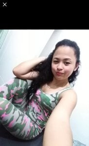 betty02 Mmm Εικόνα 2