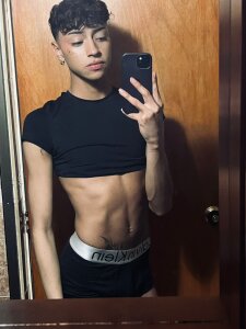 Owen_JP taste it Pic 3