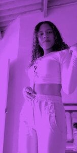 Public de Secret_party18  Imagens