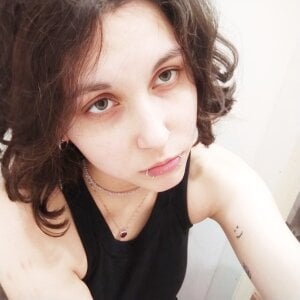 CarliKasprak Public Foto 3