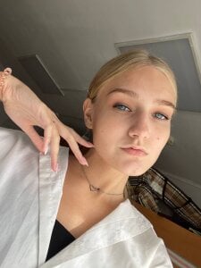 TaiteChappelのPublicの 7枚の写真