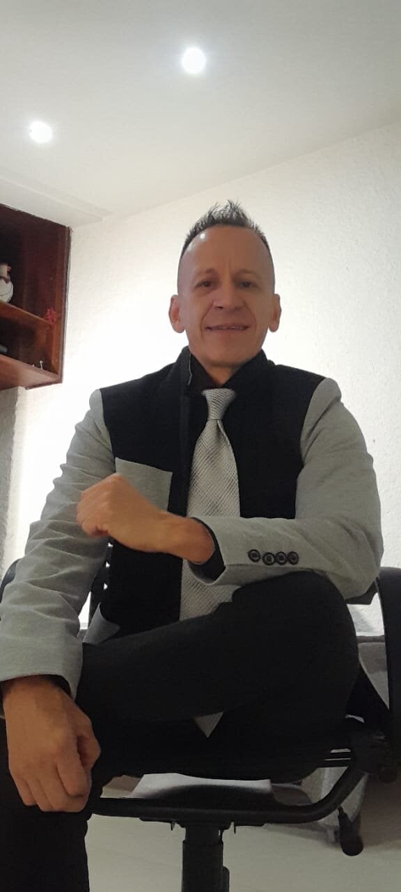 _axelking_ Trending Pic 5997