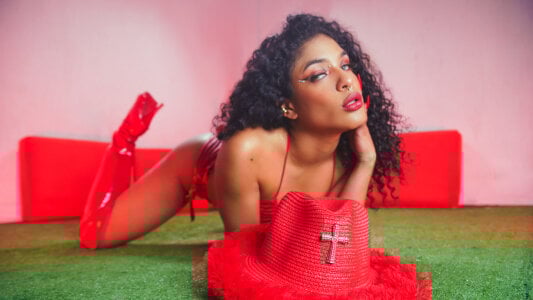 VioletXia_ Public Bilde 4