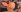 _Tammyy hot Foto  5