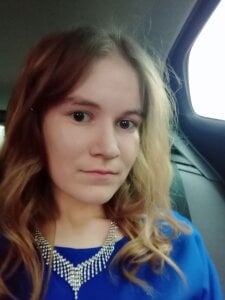 CleliaRostek Public зображення 4