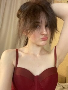 DarylBraddy redddd Foto 3