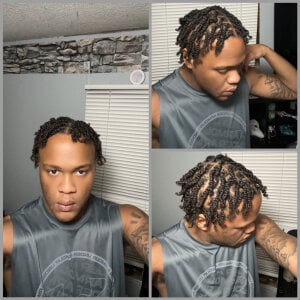 loveking20x Public Pic