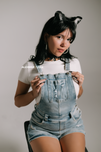 AlexmucciXXX: FEEL ME ❤️ ( 5 фото)