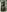 _valeriiee_ hot in the elevator🔥 사진 3