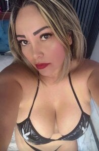 Sam_and_molly_: Sexy Lady 💋 ( 2 фото)