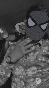 midnight_24 😈 Pic 4