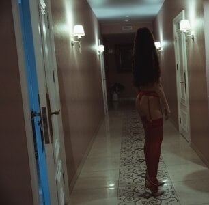 Sensual_Orchid ♥️👀 Hình 6