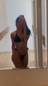 AlinaArgii Public Pic