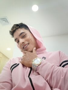 martin_halt1 Last days in My life Pic 3