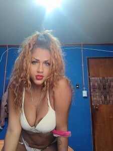 Mircka Zorra69 Gambar 4