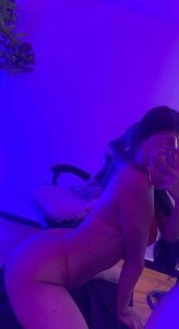 alicee_smithh1 Casual 💋💋  4. fénykép