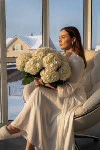 Me od Lesly_cuuute  2 snímek