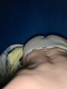 tobinm: Public ( 4 фото)