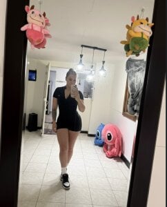 AriaDeLuca Public зображення 5