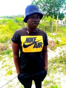 Msoon001 Public Pic 2