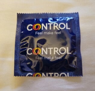 Hornyboyspanish2 Condoms XXX Photo