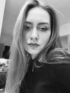 Public od Alana_Richer  5 snímek