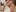 Milky_hairy_mommy Both hairy holes close up doggy Photo 3