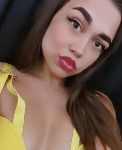ZlataQueen Public Pic 2