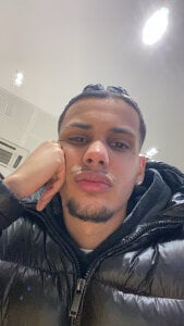 pinkd1ckie Public Bilde