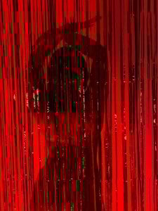 LiilithNova Happy Valentine's Day 사진 9