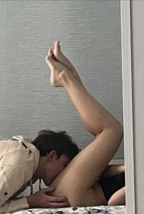 Public de Spiccy_Pussyy  3 photos