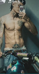 destrozacucas5000mia .,., Pic 2