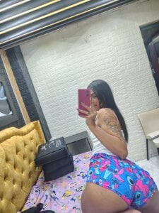 kihara_candy69's Love Sex Photo 7