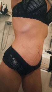 Miinchen Public Immagine  4