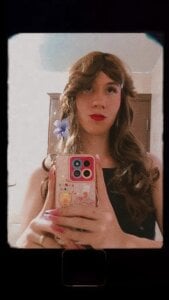 Jazmin_trans Public slika 4