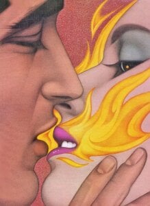 nova_kitttyy Miss Poză 4