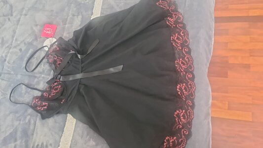 Divirtiendome de AneR5bad  Imagens