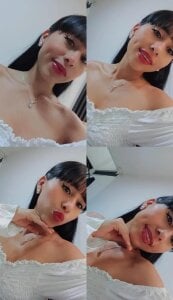 a little bit of my daily life😊❤ od aitana__  3 snímek