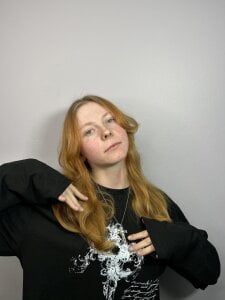 AngeloTutas Public Pic 2