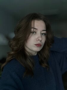 elsadaedraのMore of meの 4枚の写真